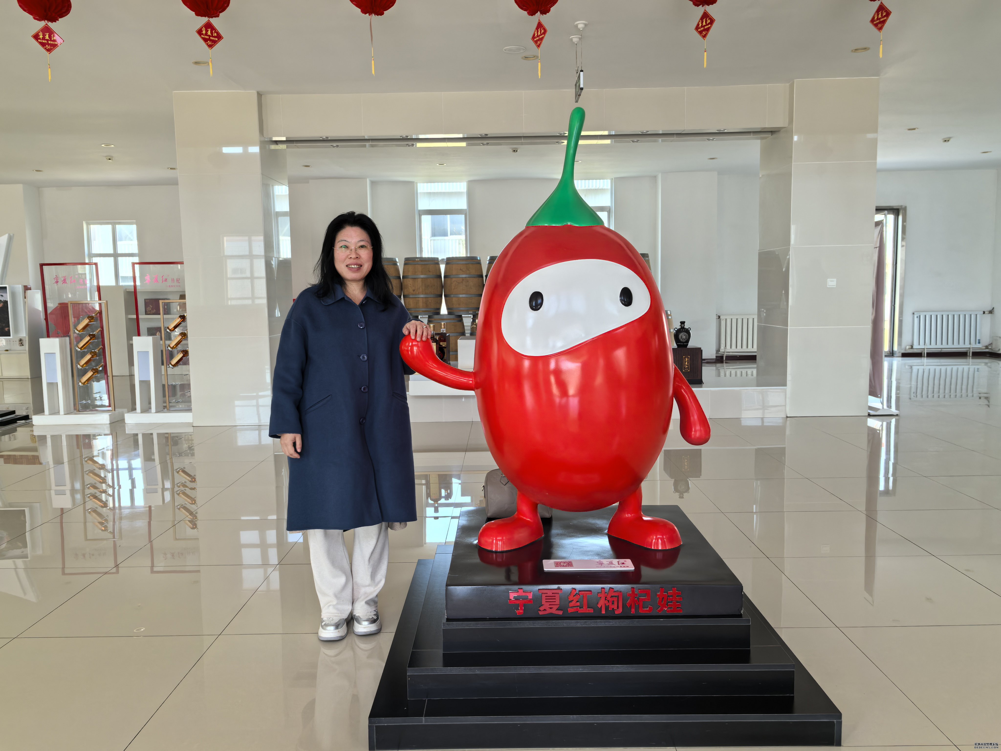 优游国际·UB8(中国游)集团官方网站