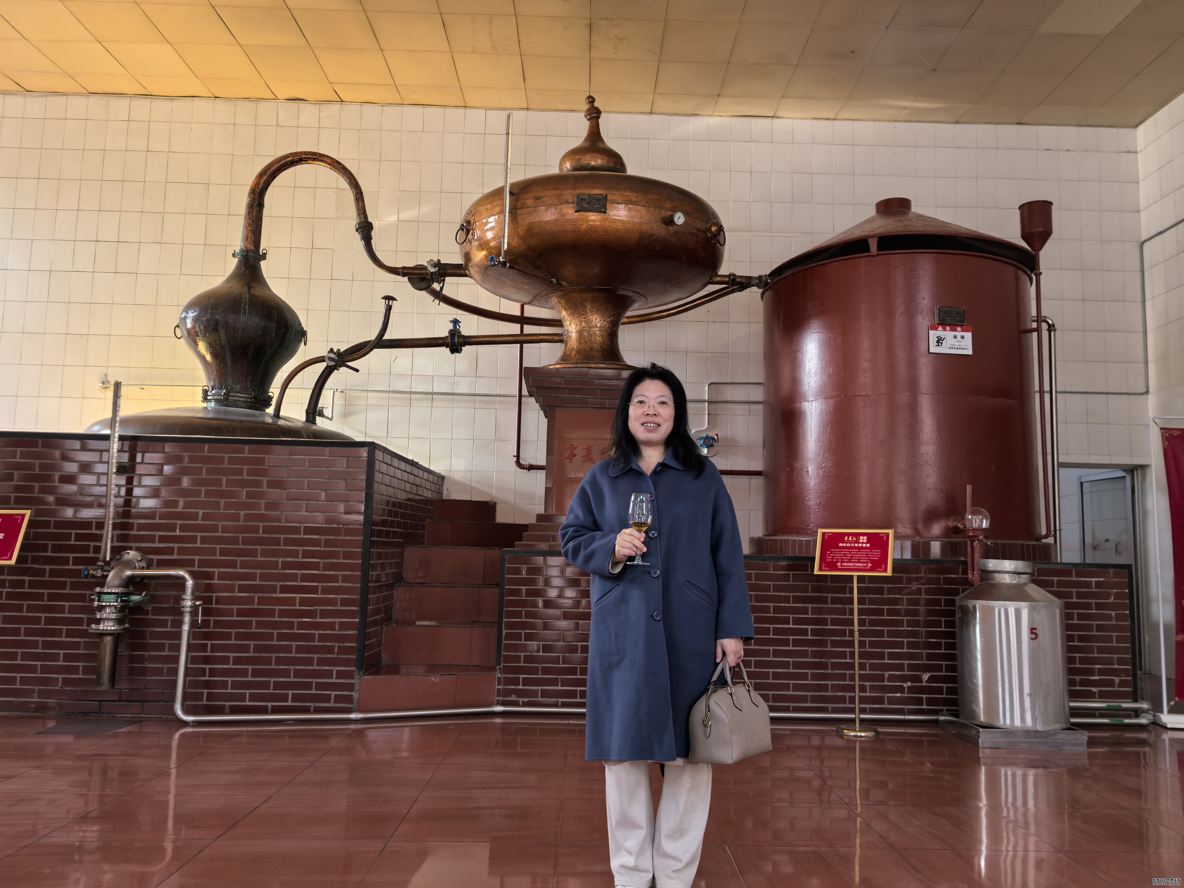 优游国际·UB8(中国游)集团官方网站