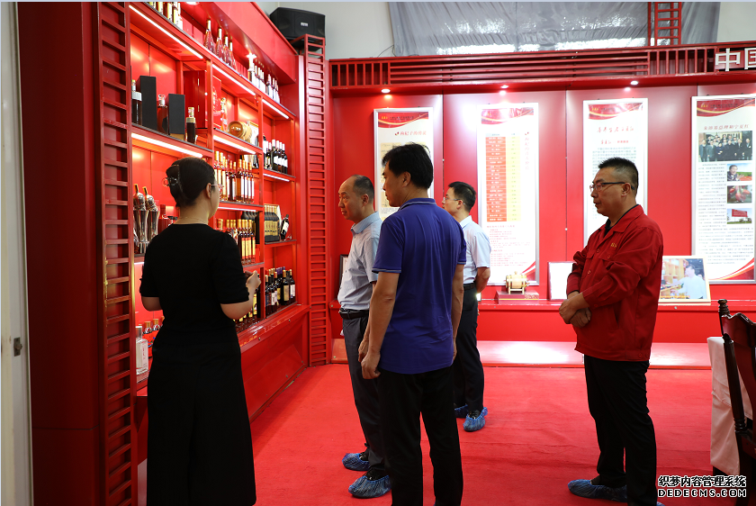 优游国际·UB8(中国游)集团官方网站