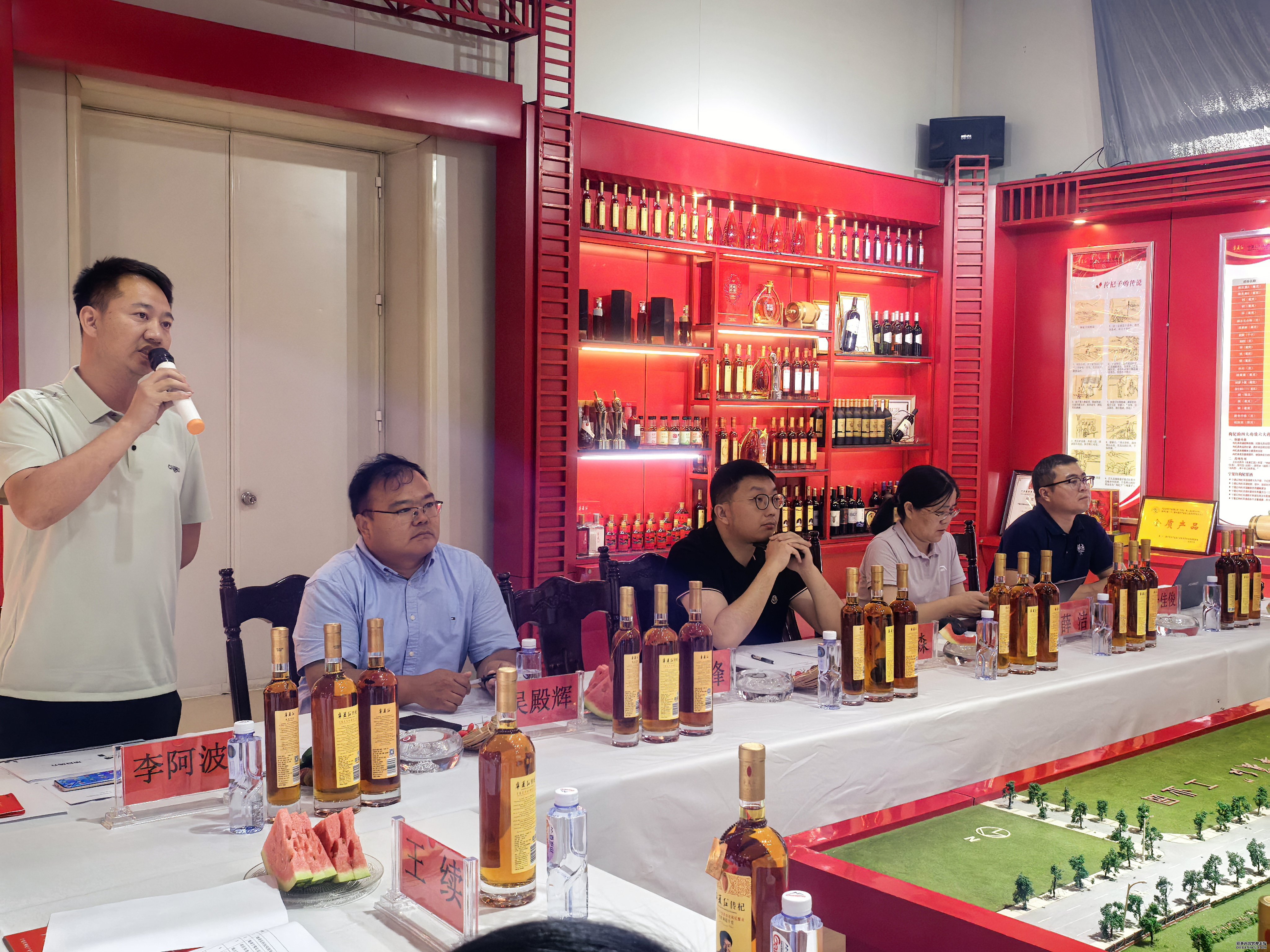 优游国际·UB8(中国游)集团官方网站