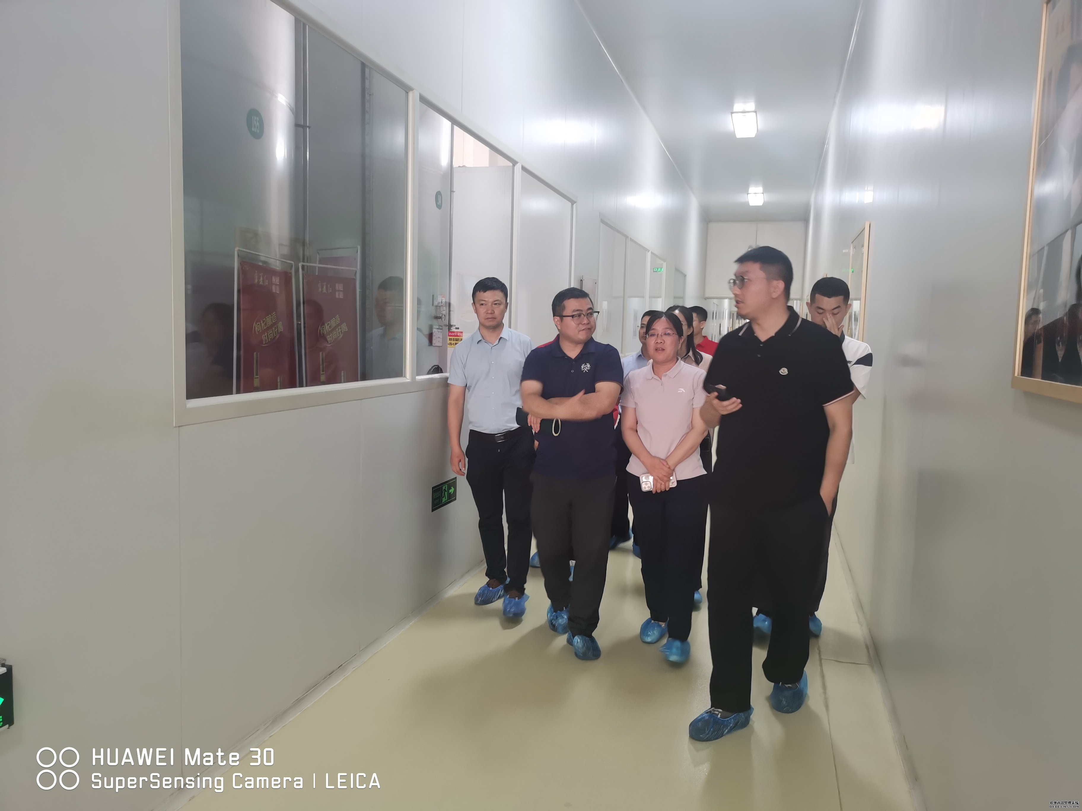 优游国际·UB8(中国游)集团官方网站