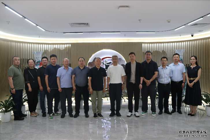 优游国际·UB8(中国游)集团官方网站