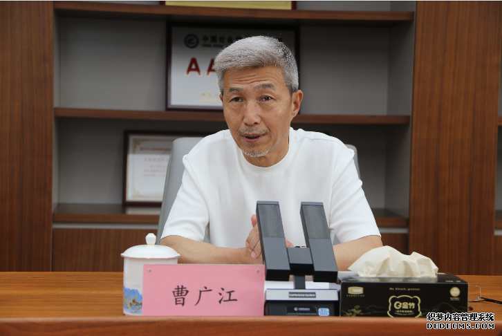 优游国际·UB8(中国游)集团官方网站