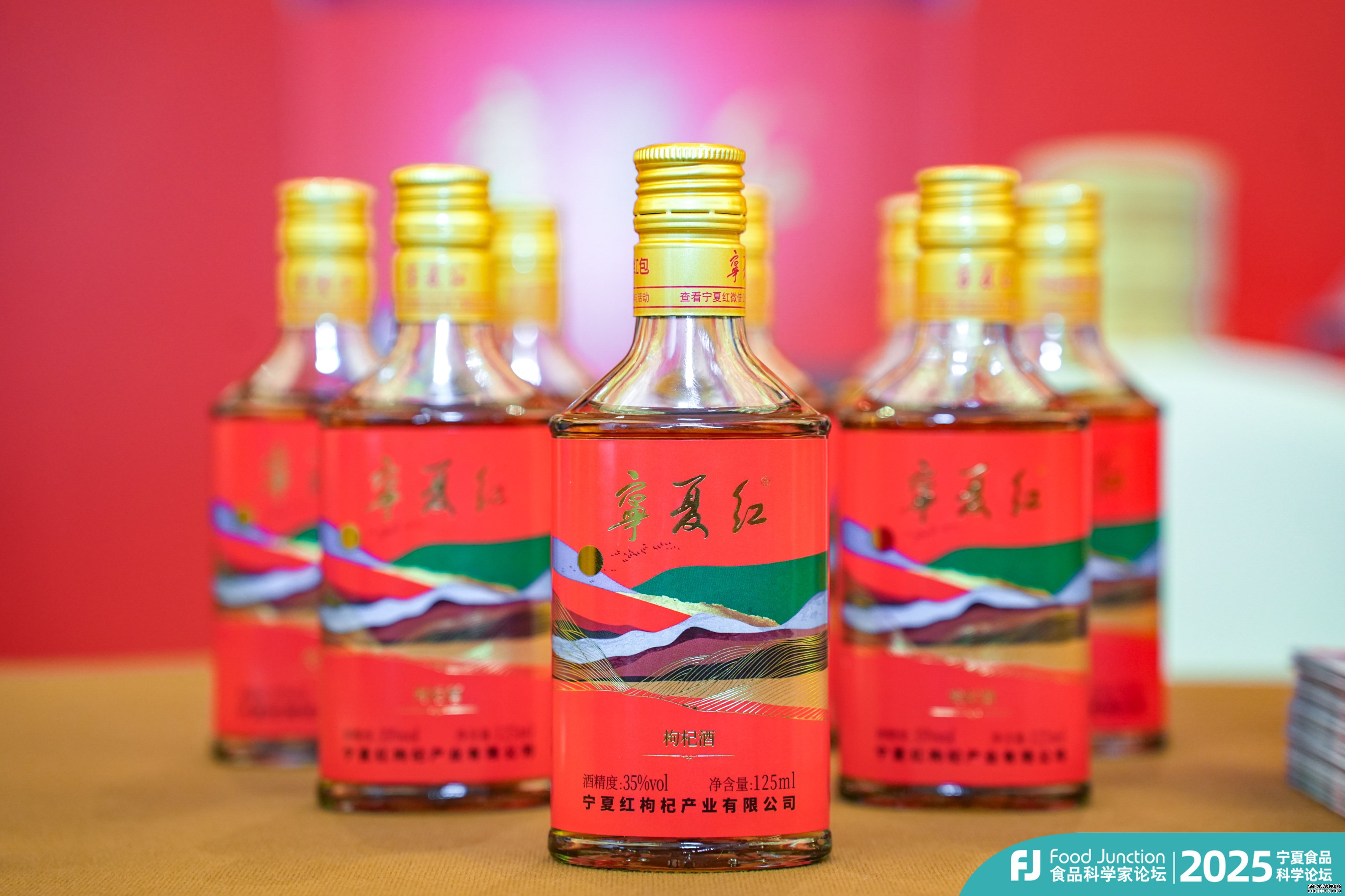 优游国际·UB8(中国游)集团官方网站