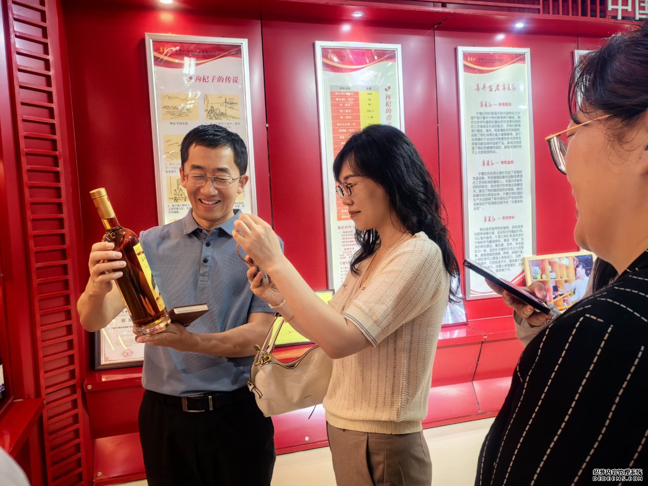 优游国际·UB8(中国游)集团官方网站