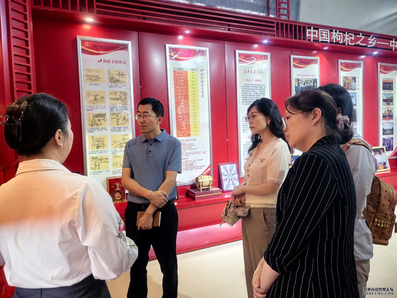 优游国际·UB8(中国游)集团官方网站