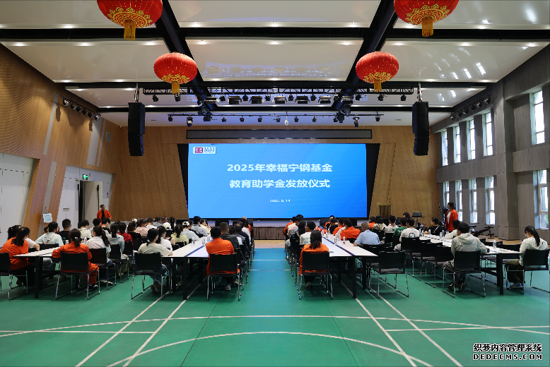 优游国际·UB8(中国游)集团官方网站