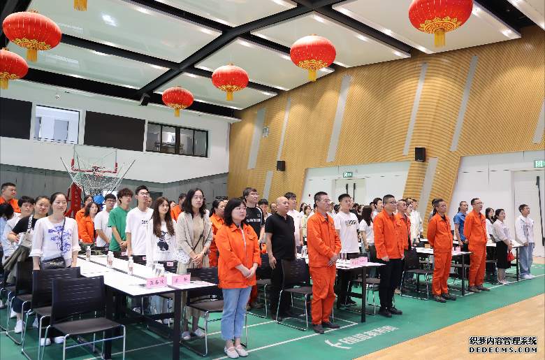 优游国际·UB8(中国游)集团官方网站