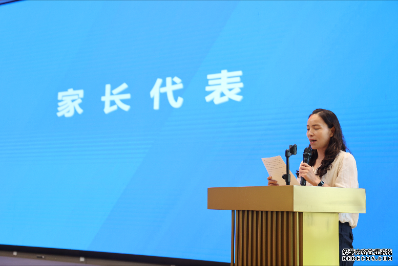 优游国际·UB8(中国游)集团官方网站