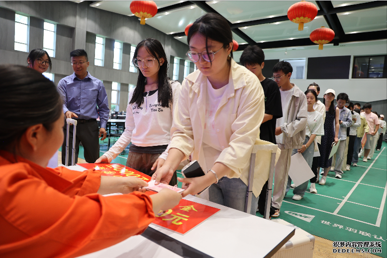 优游国际·UB8(中国游)集团官方网站