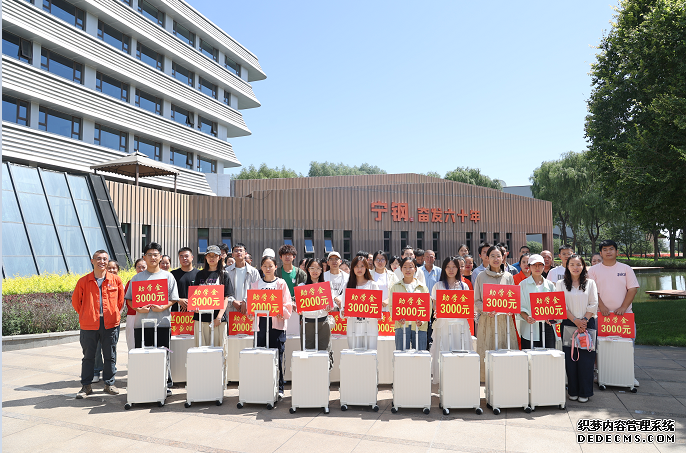 优游国际·UB8(中国游)集团官方网站