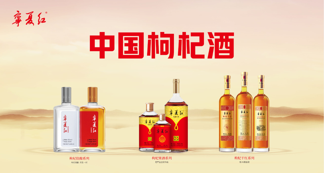 优游国际·UB8(中国游)集团官方网站