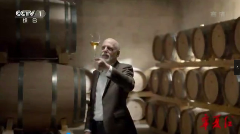 优游国际·UB8(中国游)集团官方网站