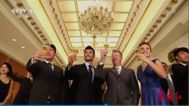 优游国际·UB8(中国游)集团官方网站