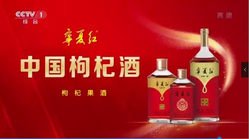 优游国际·UB8(中国游)集团官方网站