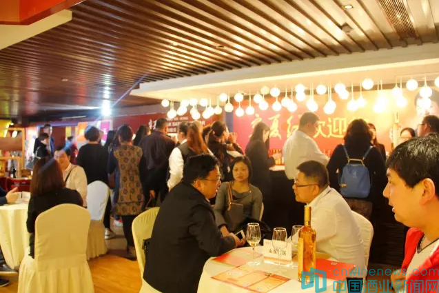 优游国际·UB8(中国游)集团官方网站