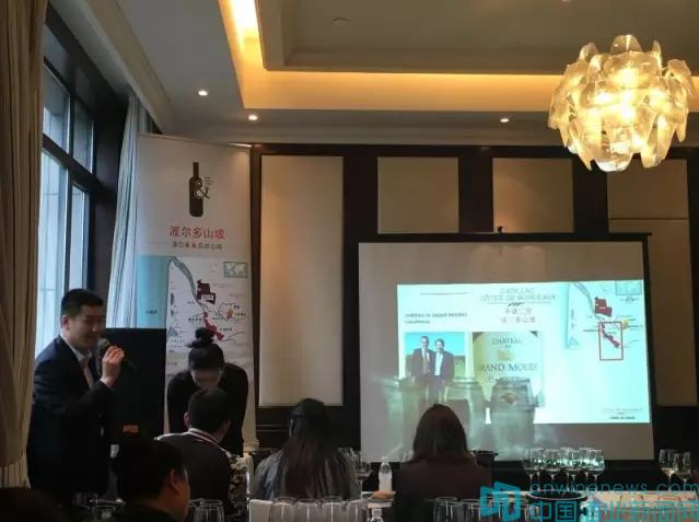 优游国际·UB8(中国游)集团官方网站