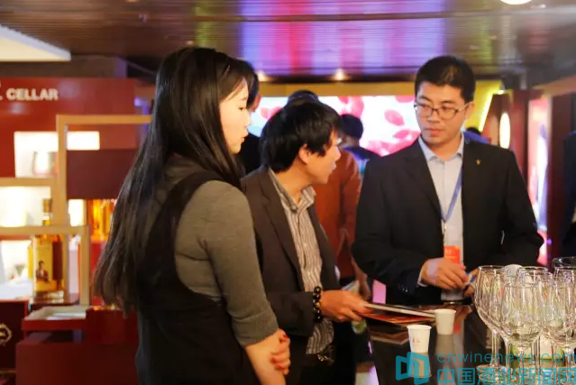 优游国际·UB8(中国游)集团官方网站