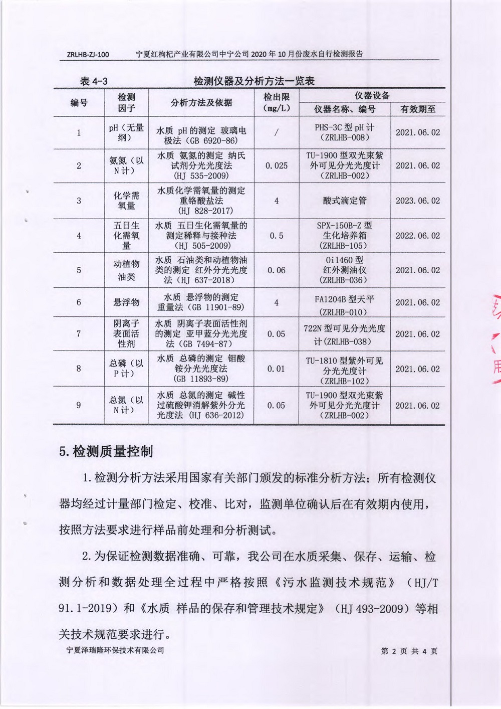 优游国际·UB8(中国游)集团官方网站