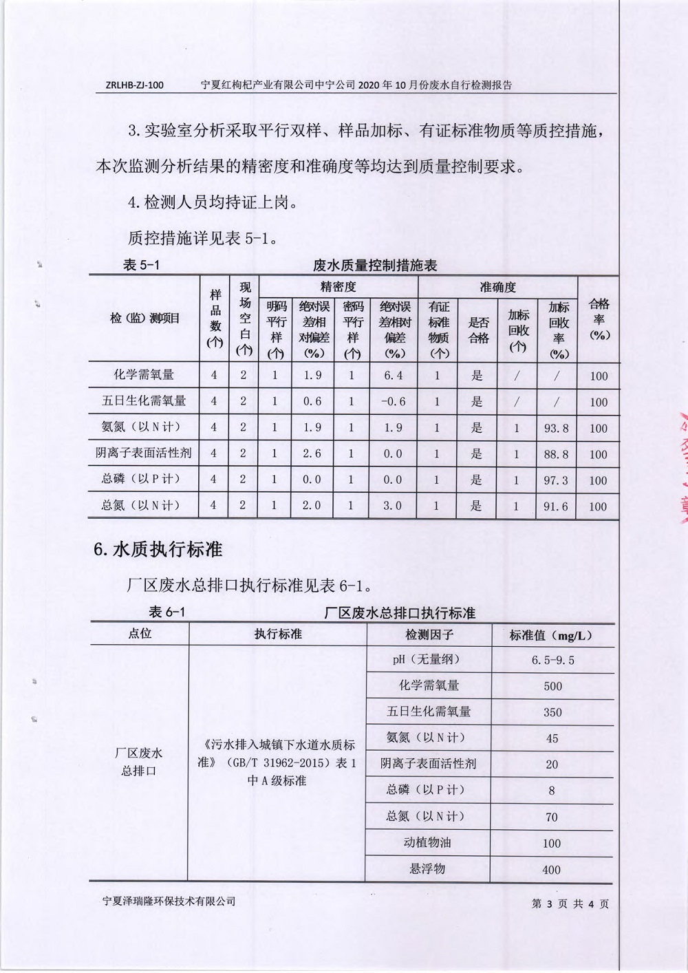 优游国际·UB8(中国游)集团官方网站