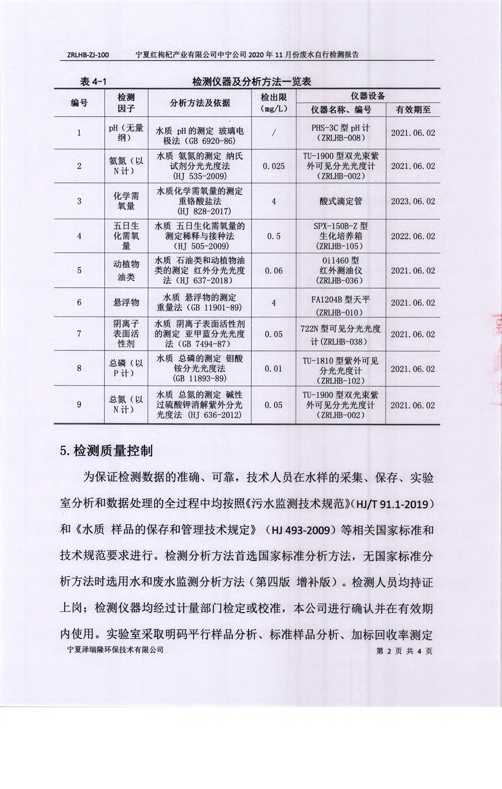 优游国际·UB8(中国游)集团官方网站