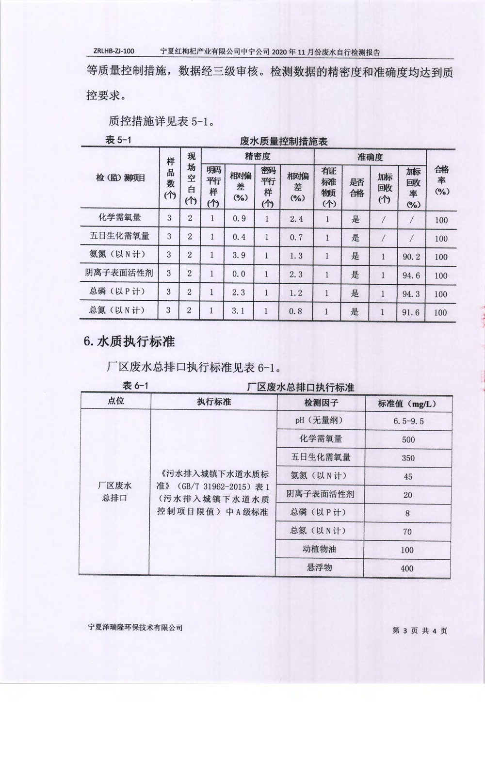 优游国际·UB8(中国游)集团官方网站