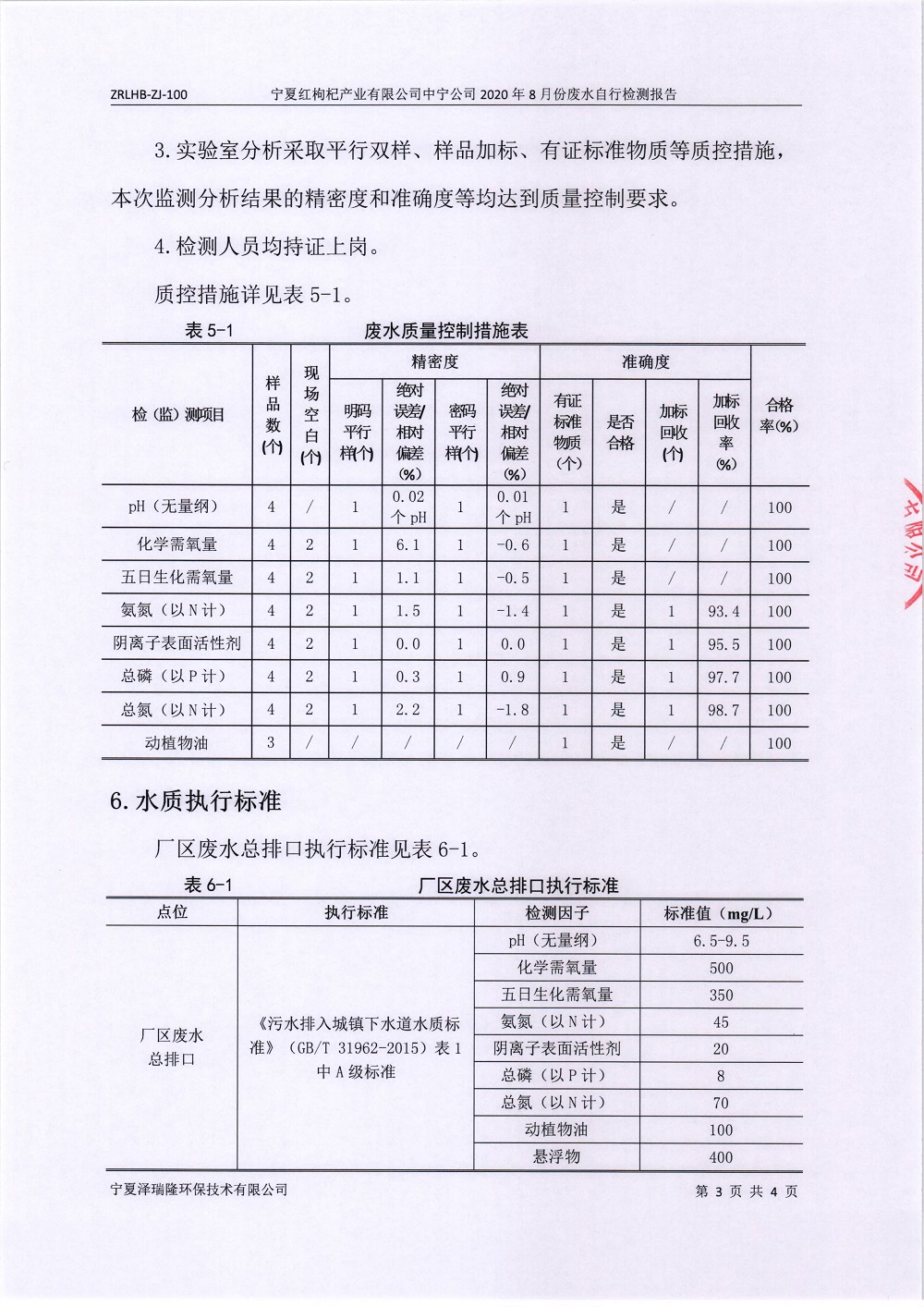 优游国际·UB8(中国游)集团官方网站