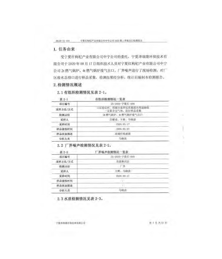 优游国际·UB8(中国游)集团官方网站