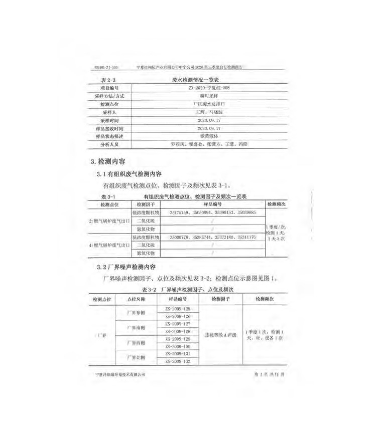 优游国际·UB8(中国游)集团官方网站