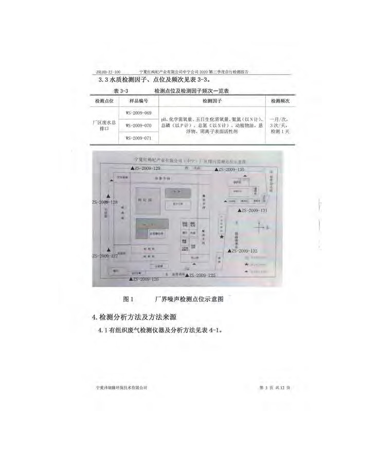 优游国际·UB8(中国游)集团官方网站