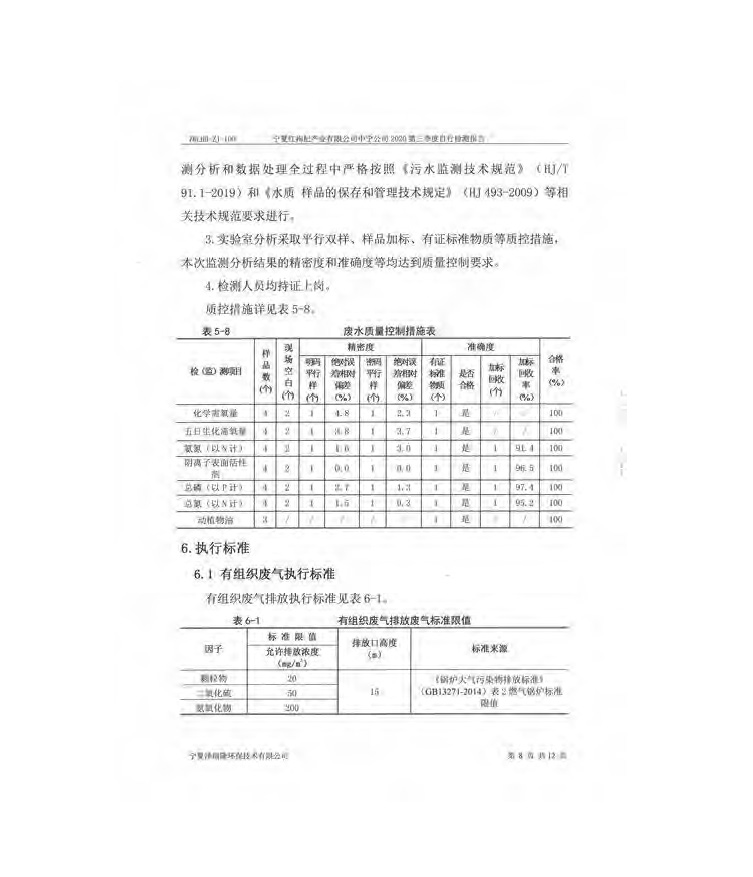 优游国际·UB8(中国游)集团官方网站