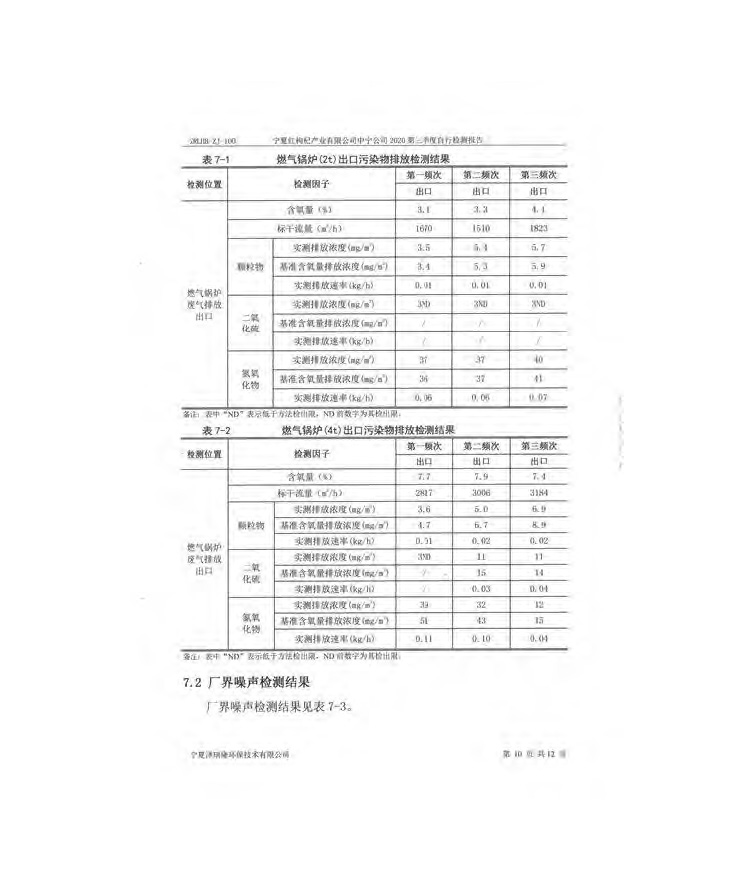 优游国际·UB8(中国游)集团官方网站