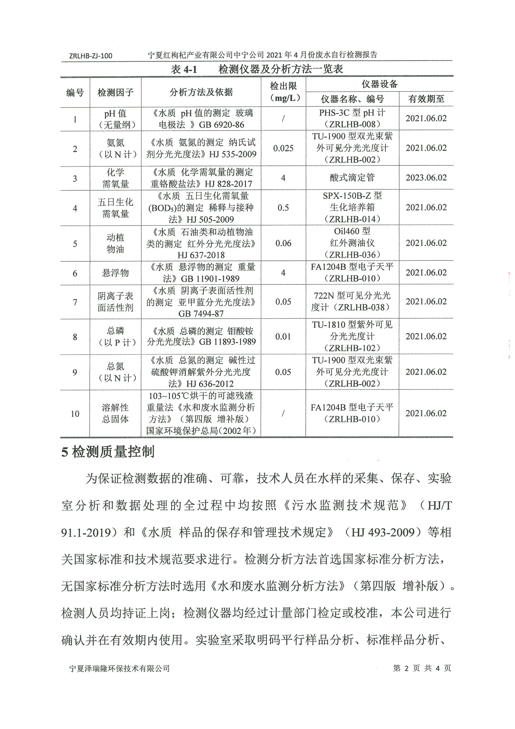 优游国际·UB8(中国游)集团官方网站