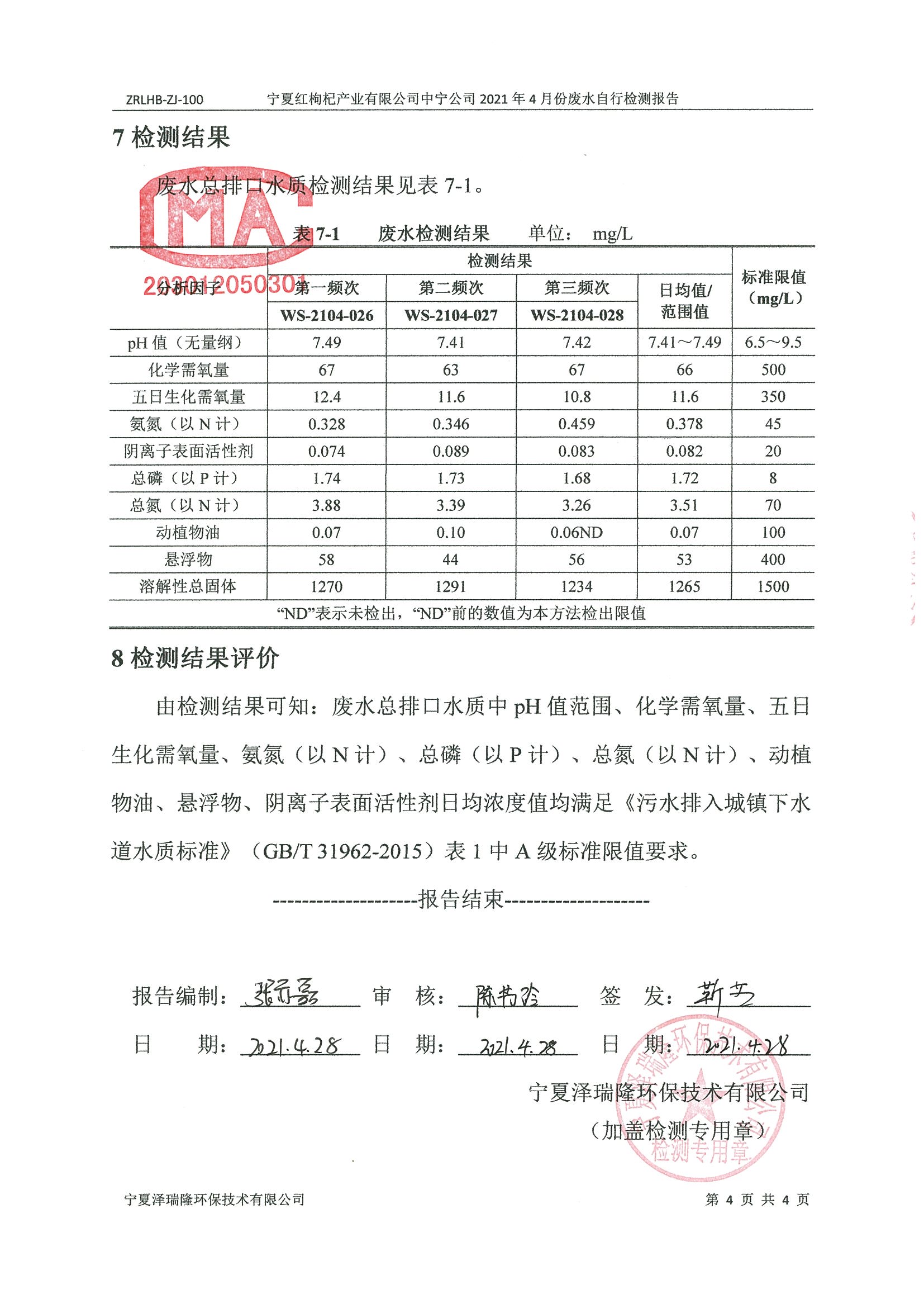 优游国际·UB8(中国游)集团官方网站