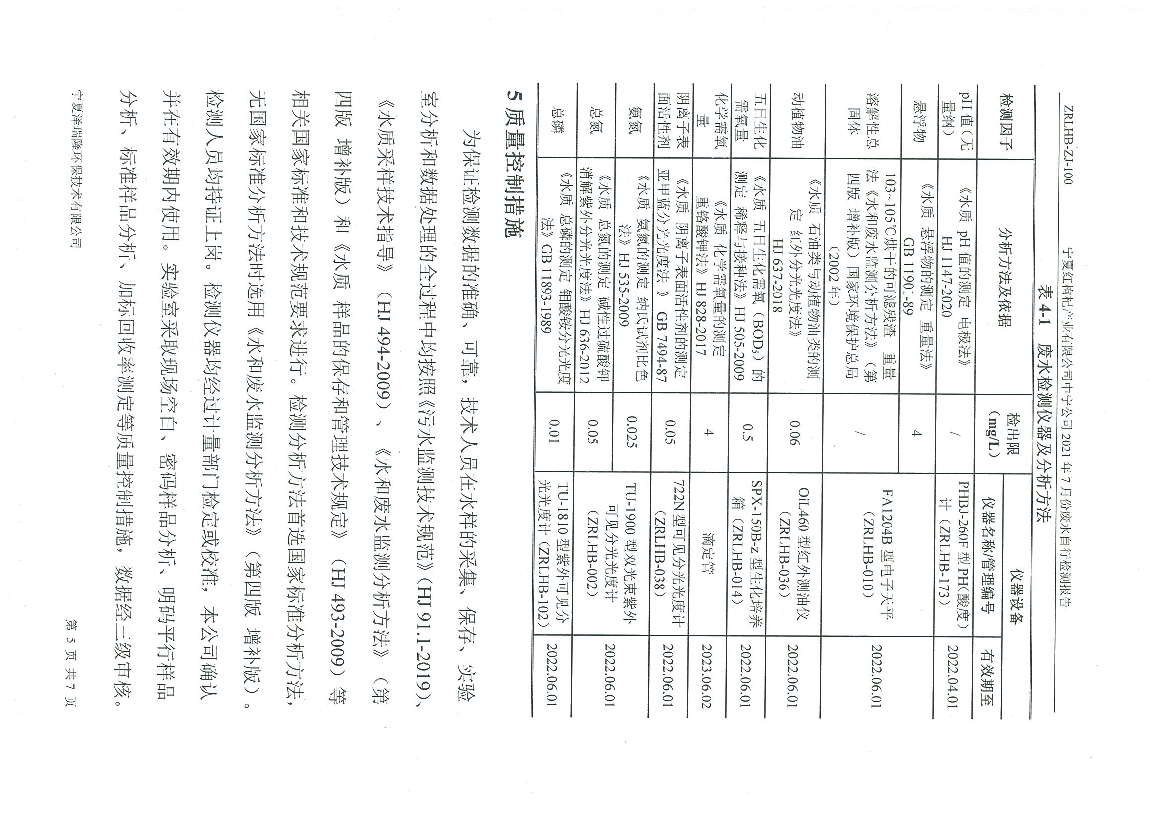 优游国际·UB8(中国游)集团官方网站