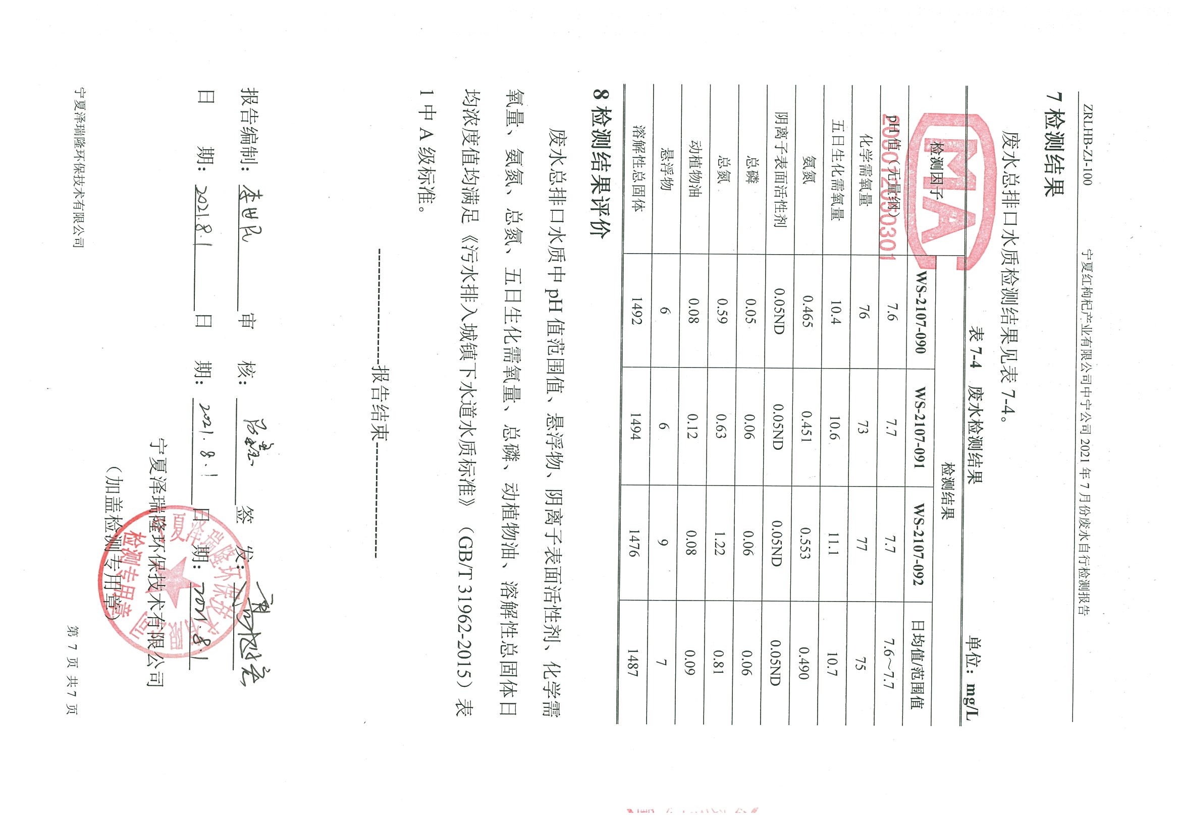 优游国际·UB8(中国游)集团官方网站
