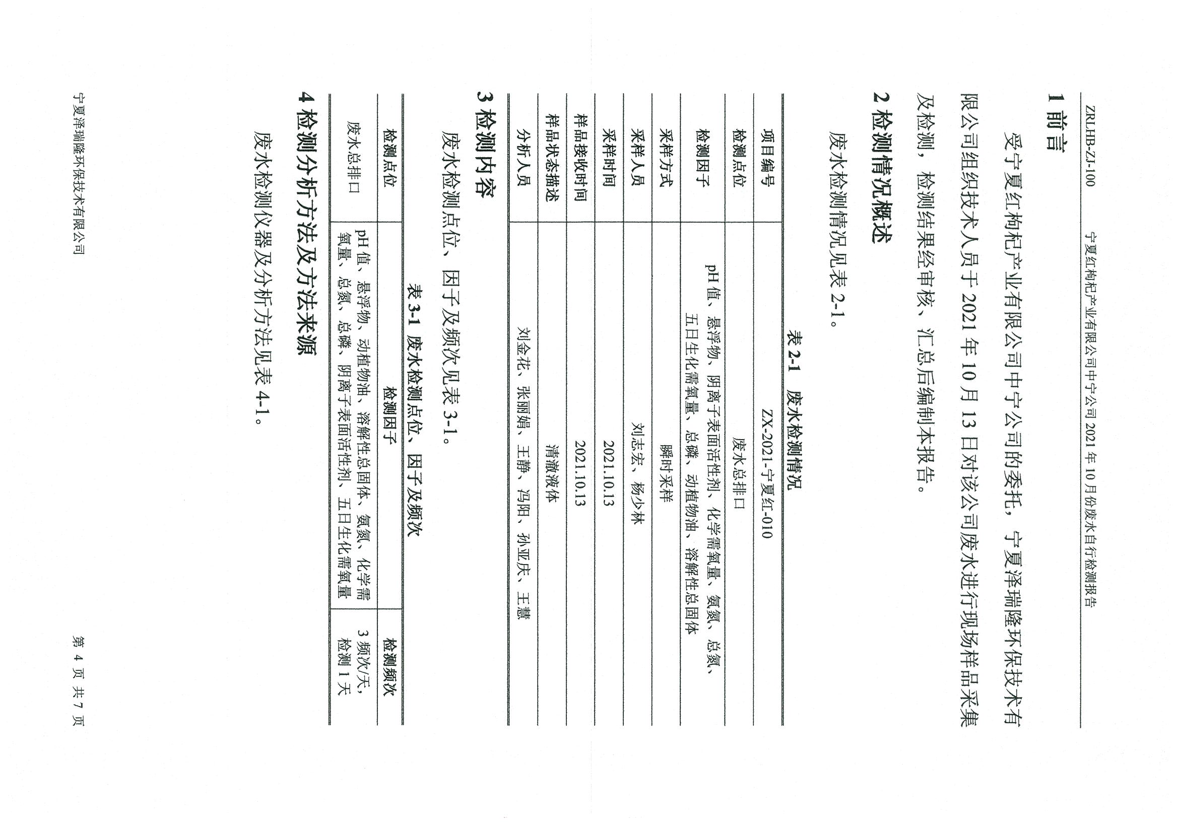 优游国际·UB8(中国游)集团官方网站