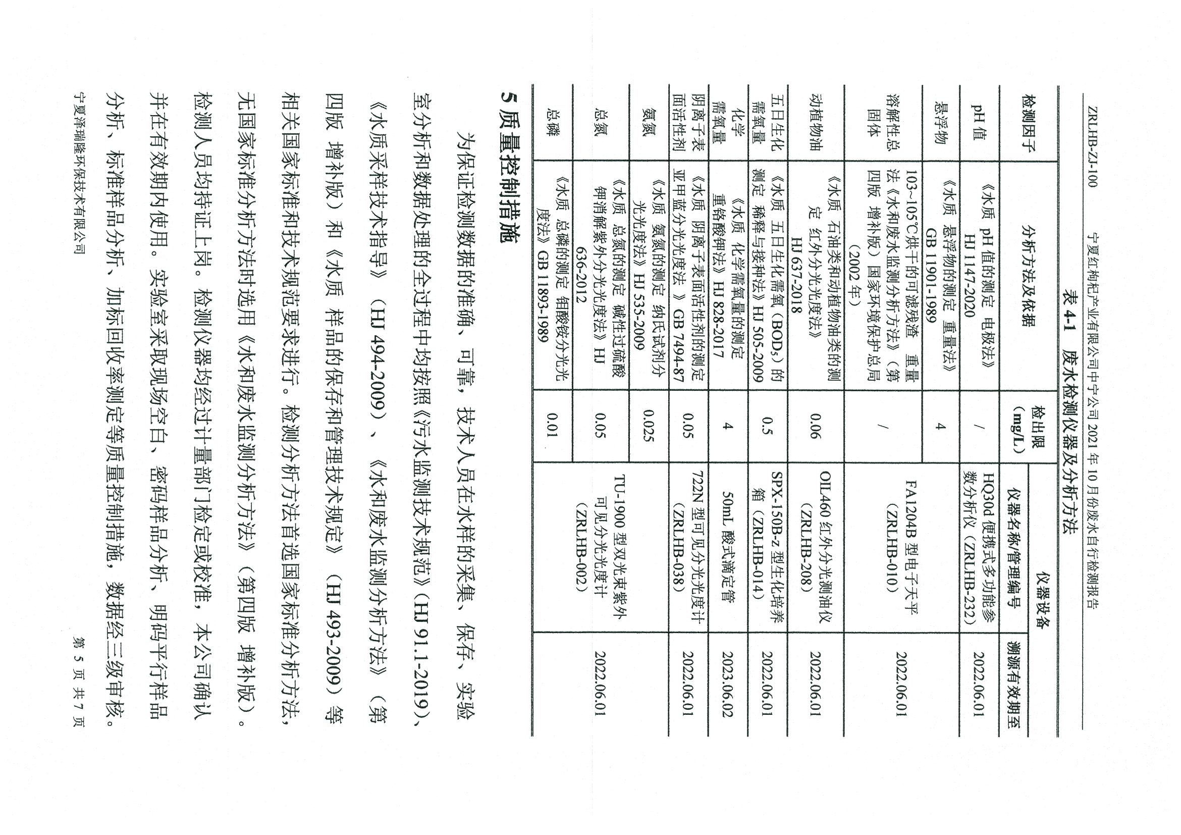 优游国际·UB8(中国游)集团官方网站