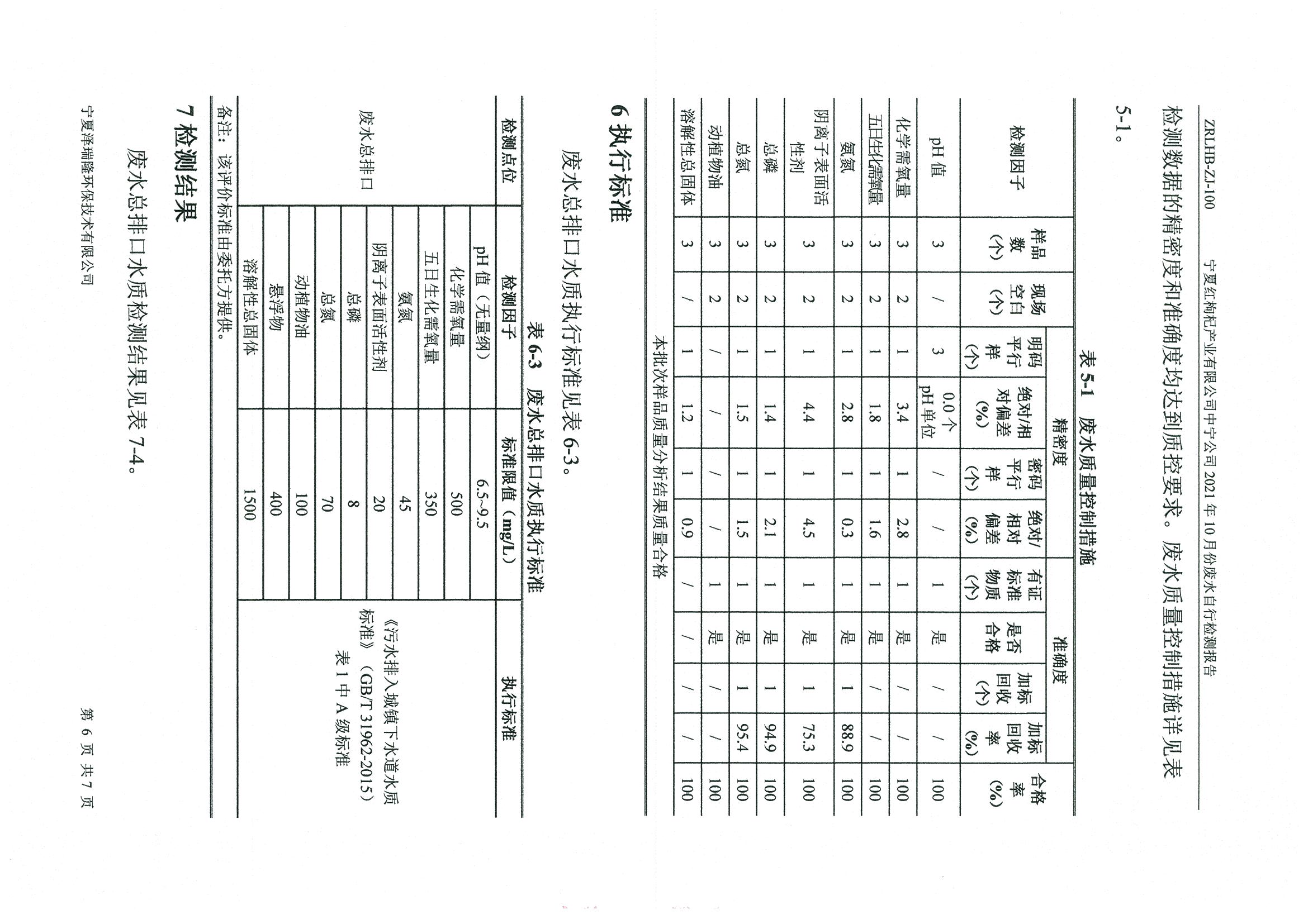 优游国际·UB8(中国游)集团官方网站