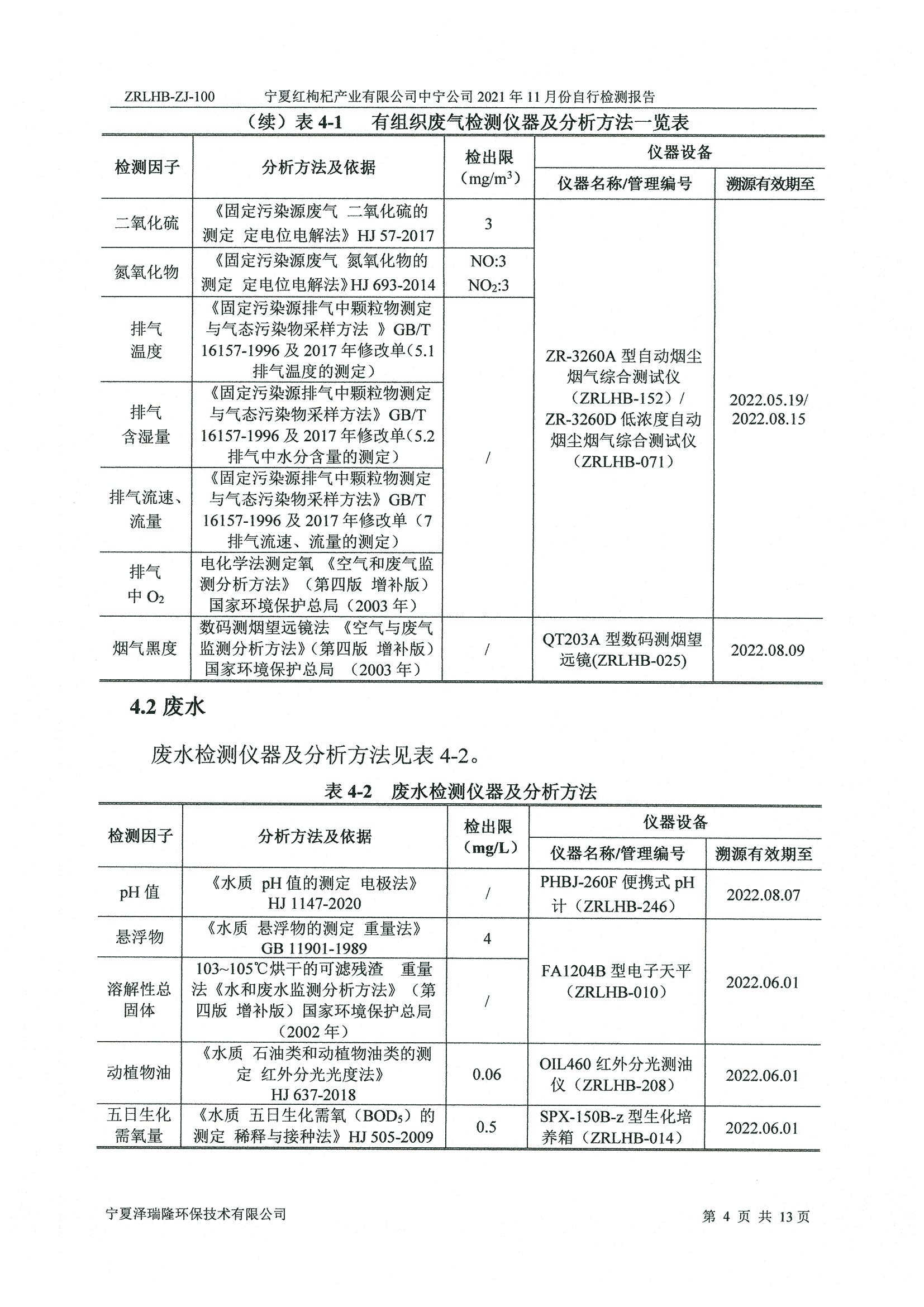 优游国际·UB8(中国游)集团官方网站