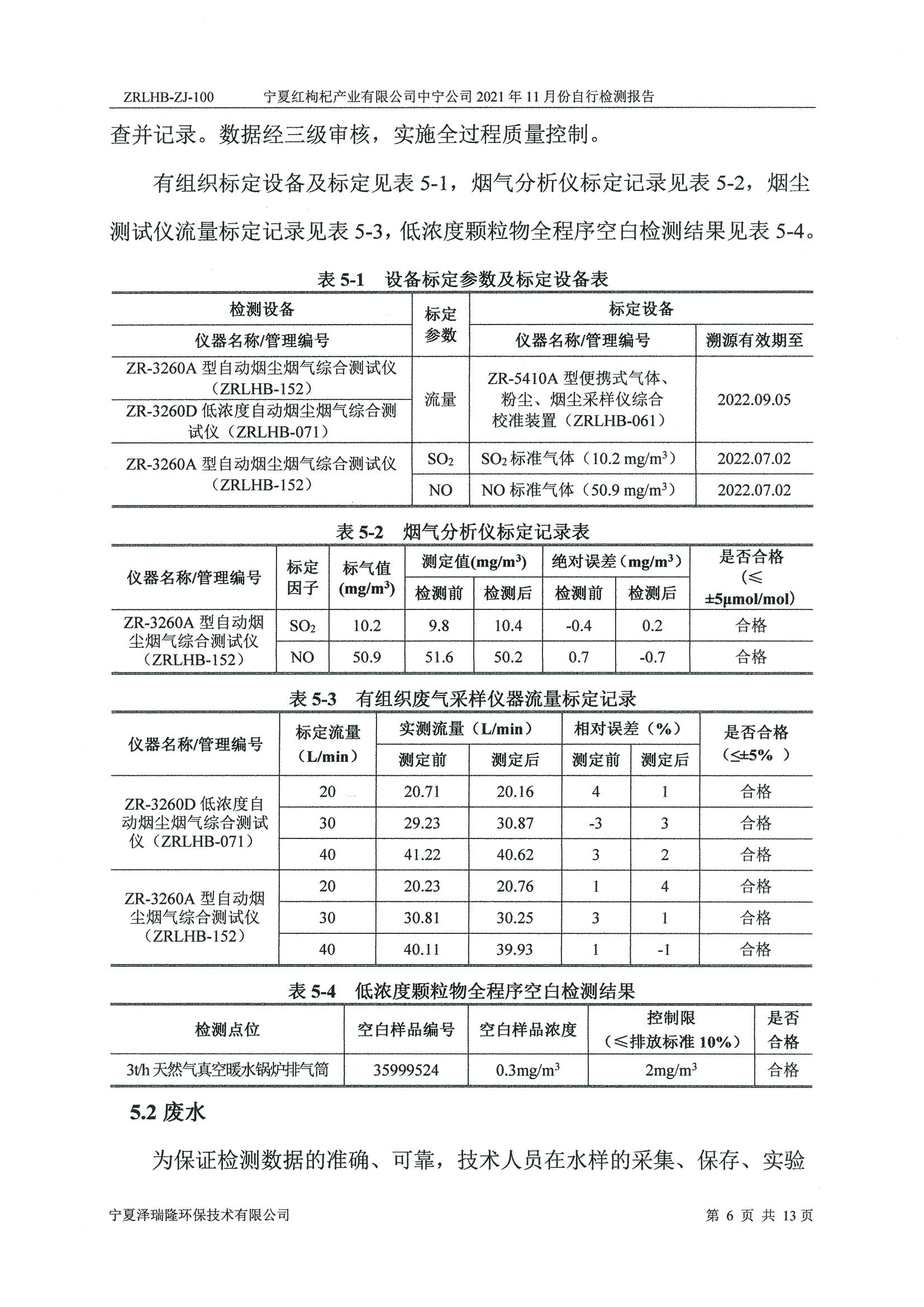 优游国际·UB8(中国游)集团官方网站