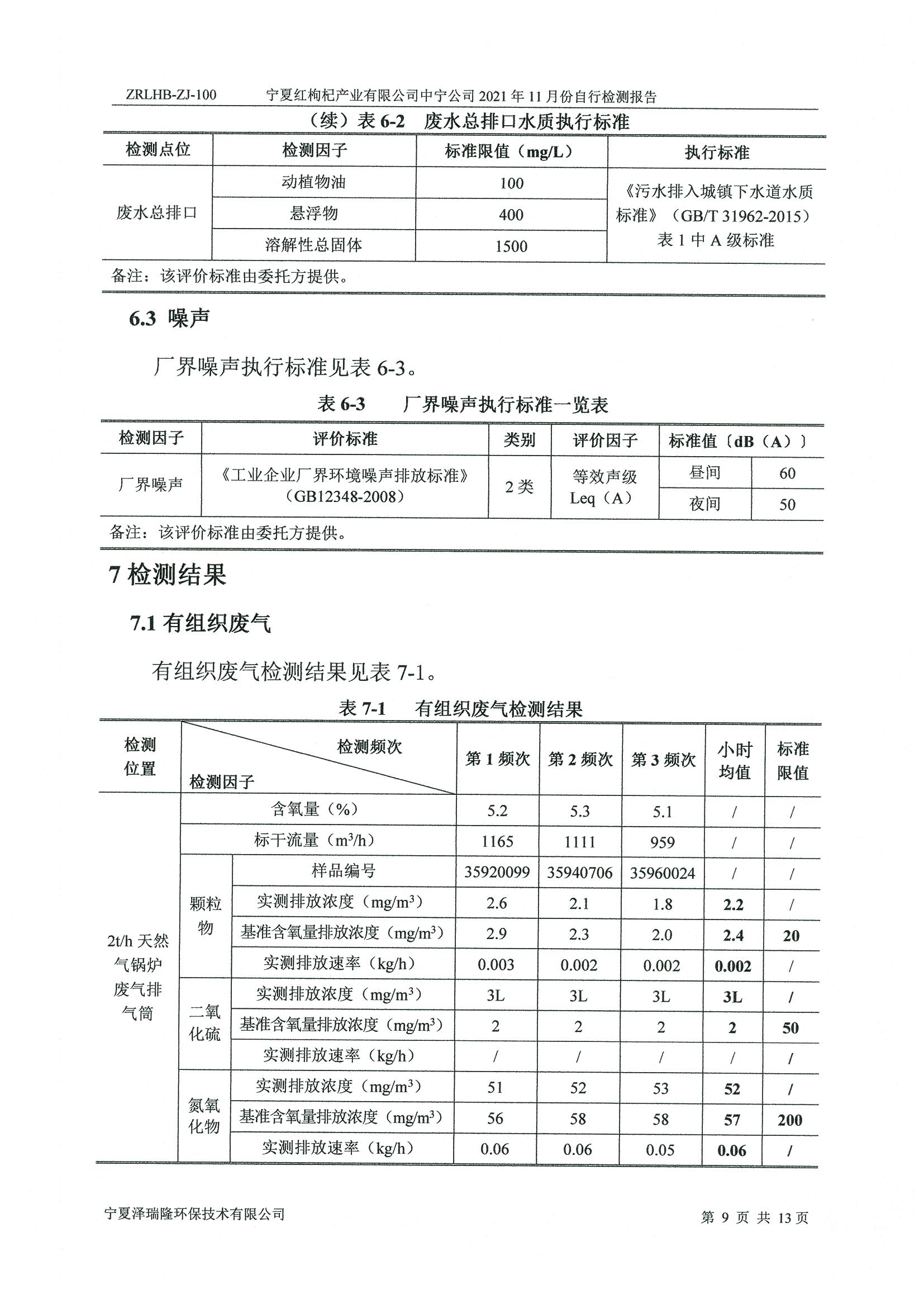 优游国际·UB8(中国游)集团官方网站