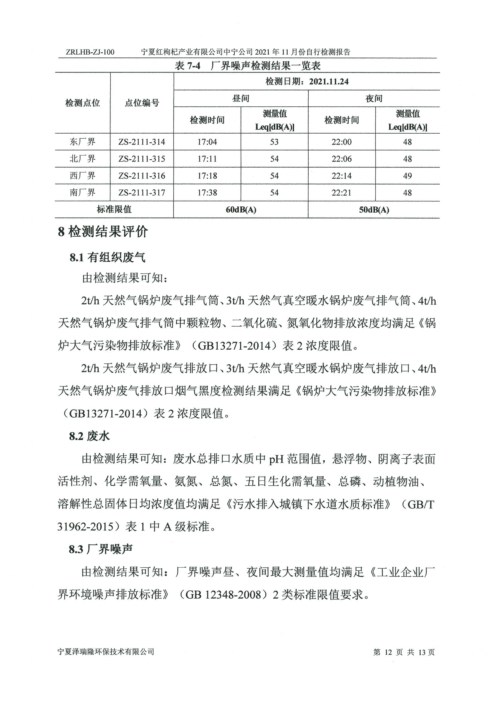 优游国际·UB8(中国游)集团官方网站