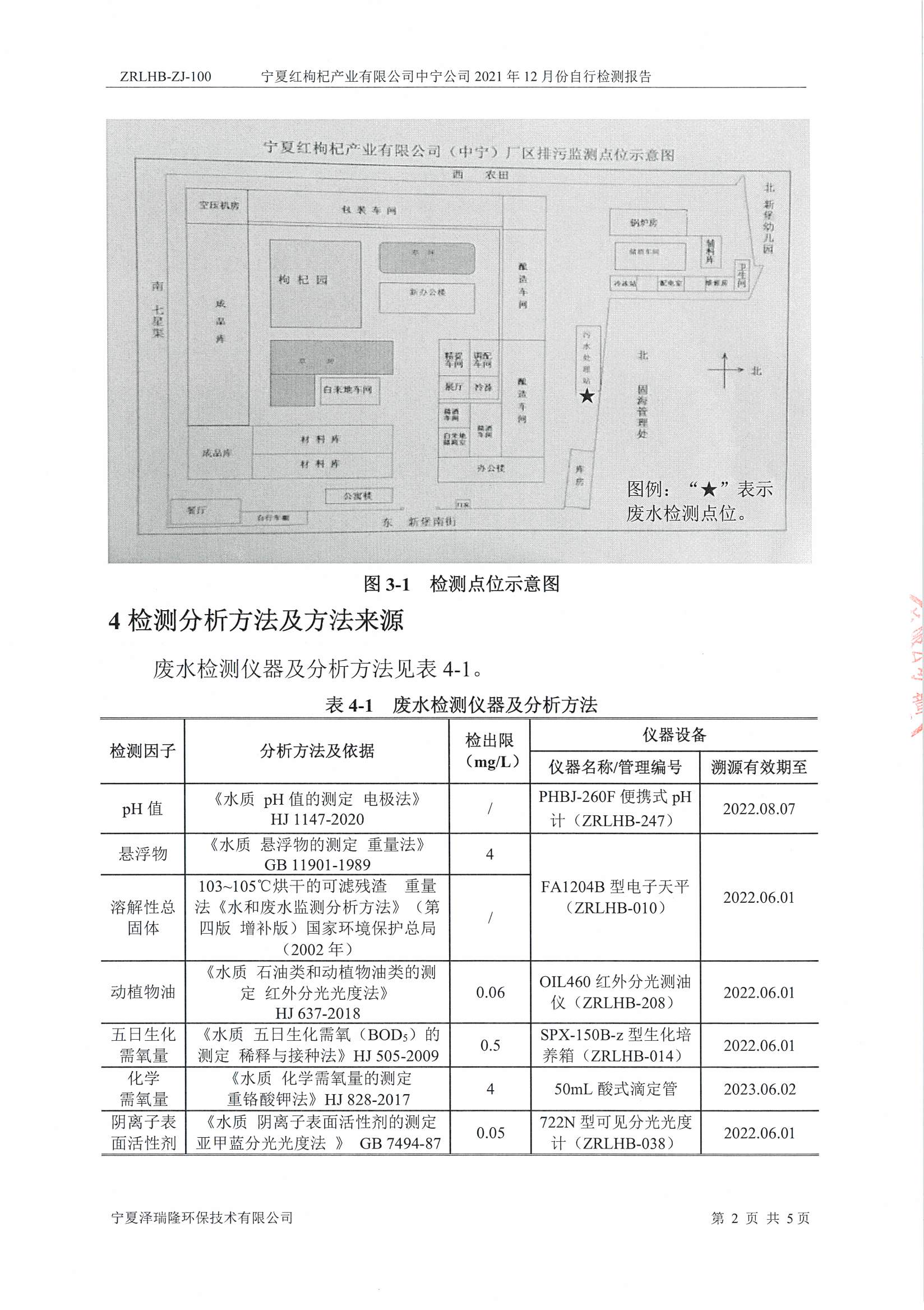 优游国际·UB8(中国游)集团官方网站