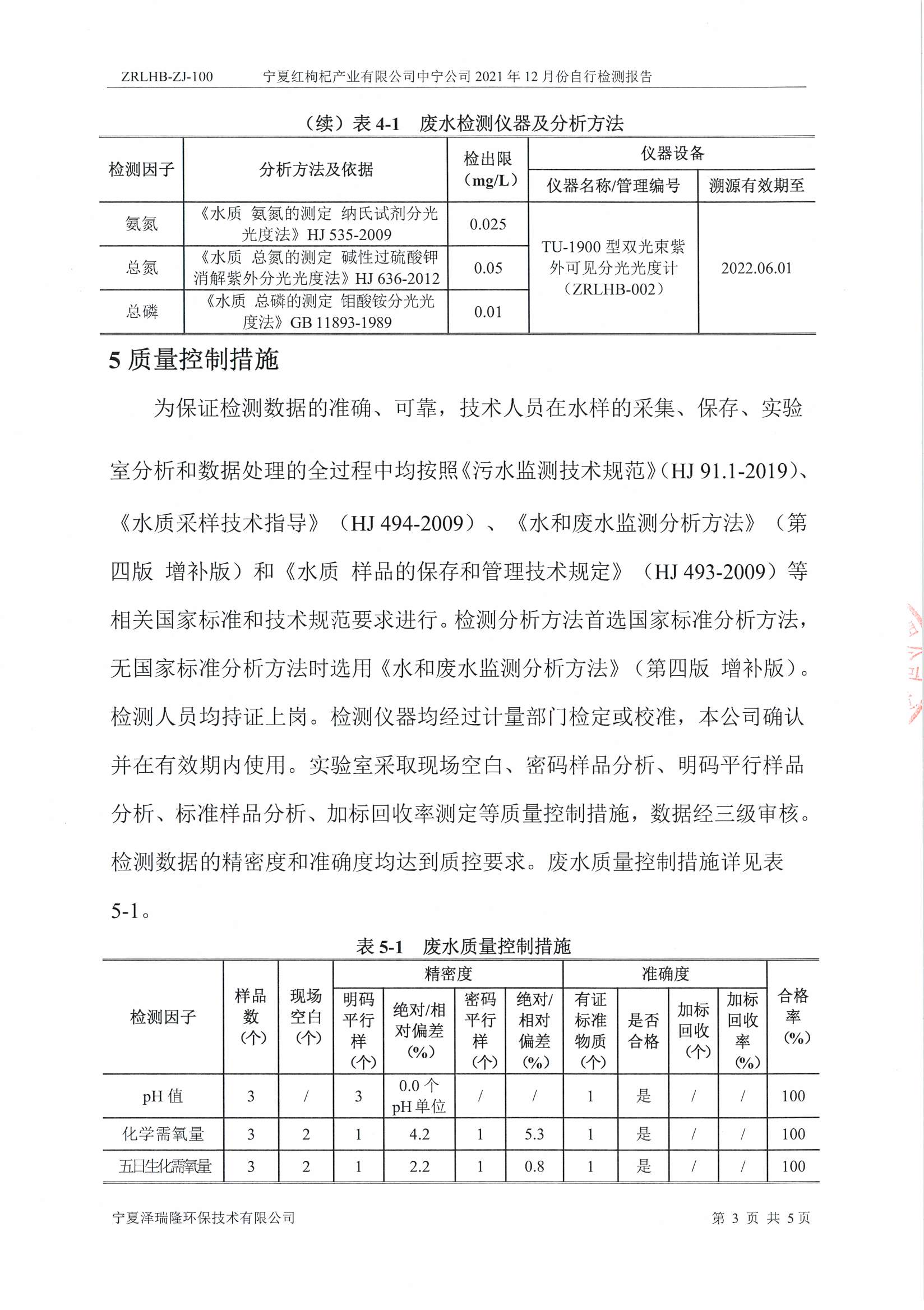 优游国际·UB8(中国游)集团官方网站