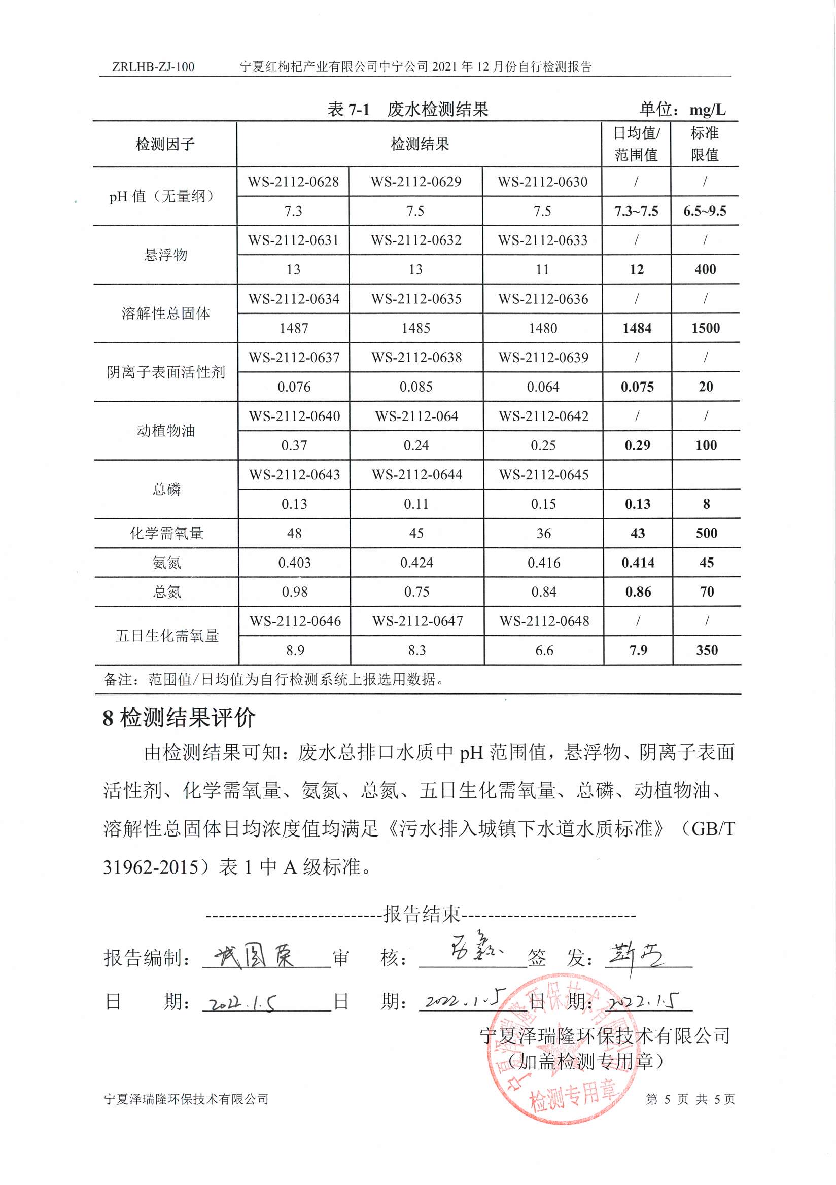 优游国际·UB8(中国游)集团官方网站