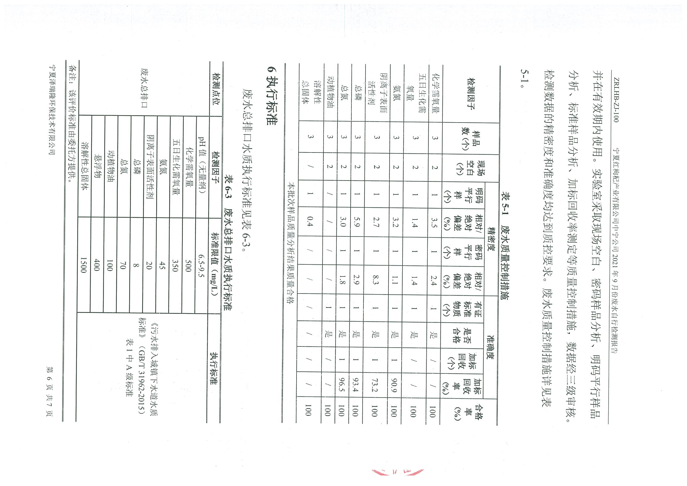 优游国际·UB8(中国游)集团官方网站