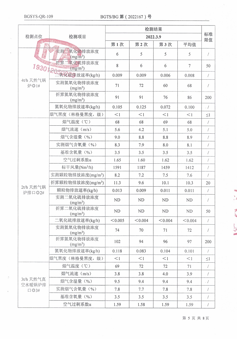 优游国际·UB8(中国游)集团官方网站