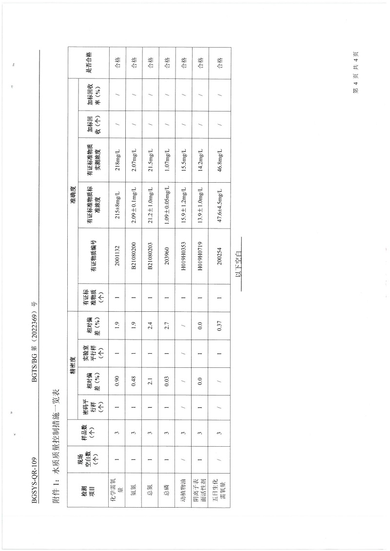 优游国际·UB8(中国游)集团官方网站