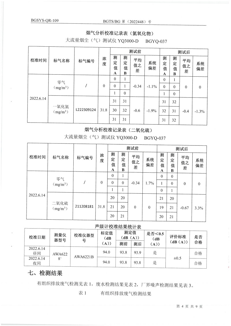 优游国际·UB8(中国游)集团官方网站